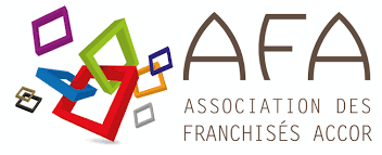 https://www.afaccor.com/