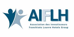 https://www.aiflh.fr/