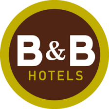 https://www.hotel-bb.com/fr
