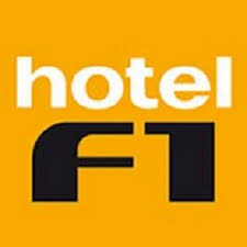 https://all.accor.com/a/fr.html
