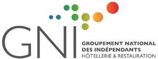 https://www.ghr.fr/presse/communique-de-presse/le-gni-groupement-national-des-independants-de-l-hotellerie-de-la-restauration