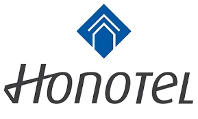 https://www.honotel.com/