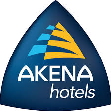https://www.hotels-akena.com/